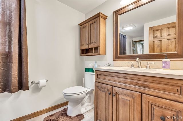 270 Selkirk Drive, North Tonawanda, NY 14120