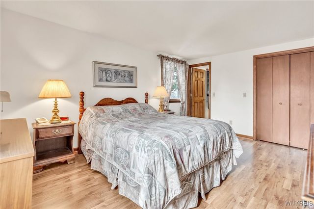 270 Selkirk Drive, North Tonawanda, NY 14120