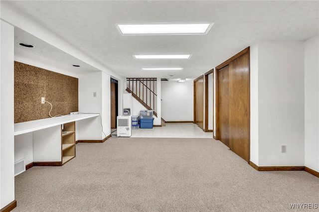 270 Selkirk Drive, North Tonawanda, NY 14120