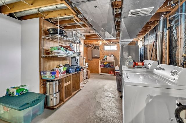 270 Selkirk Drive, North Tonawanda, NY 14120