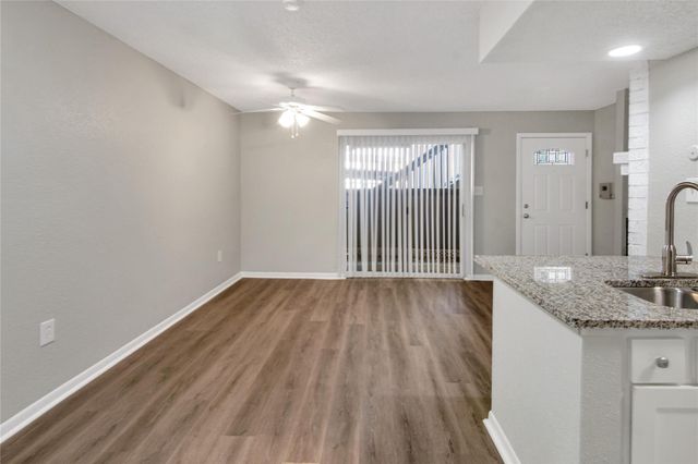 260 El Dorado Boulevard 1105, Houston, TX 77598