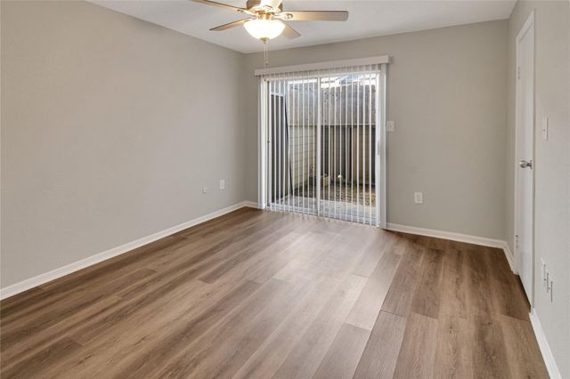 260 El Dorado Boulevard 1105, Houston, TX 77598