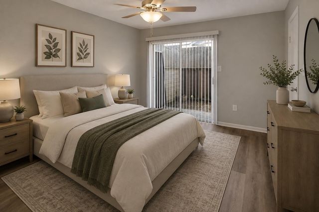 260 El Dorado Boulevard 1105, Houston, TX 77598