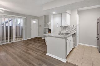 260 El Dorado Boulevard 1105, Houston, TX 77598