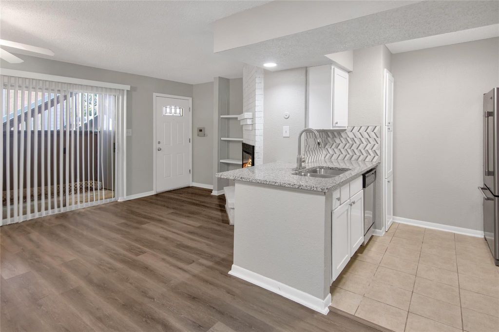 260 El Dorado Boulevard 1105, Houston, TX 77598