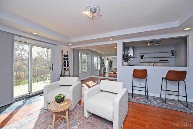 43 Applewood Drive, Fairfield, OH 45014