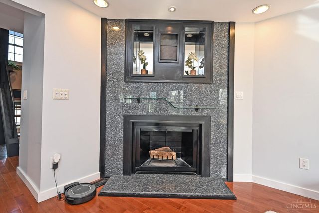 43 Applewood Drive, Fairfield, OH 45014