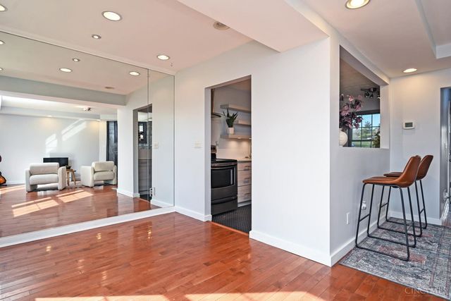 43 Applewood Drive, Fairfield, OH 45014