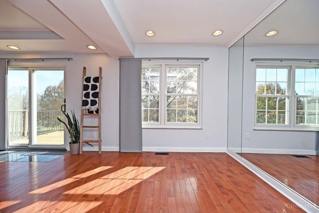 43 Applewood Drive, Fairfield, OH 45014