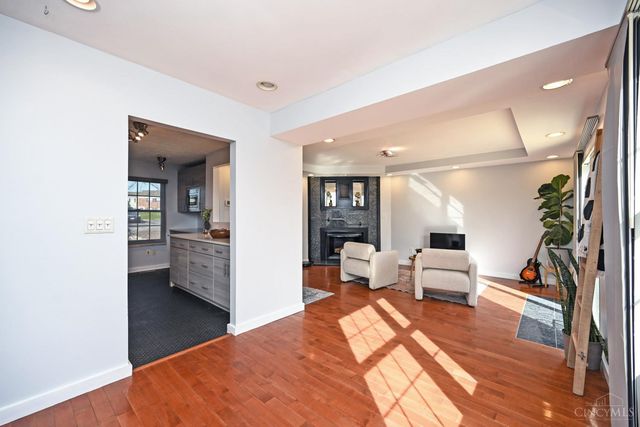 43 Applewood Drive, Fairfield, OH 45014