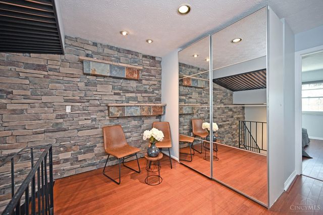 43 Applewood Drive, Fairfield, OH 45014