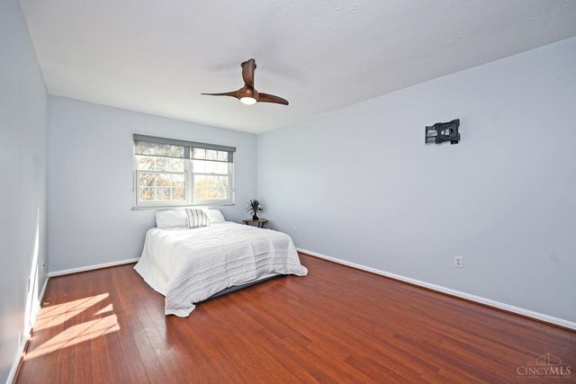 43 Applewood Drive, Fairfield, OH 45014