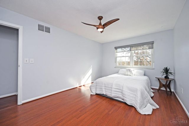 43 Applewood Drive, Fairfield, OH 45014