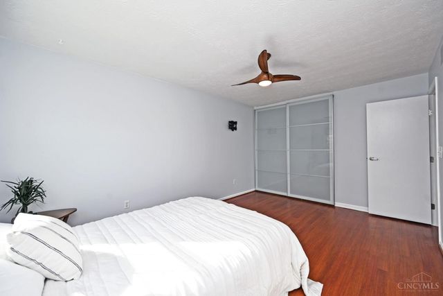 43 Applewood Drive, Fairfield, OH 45014