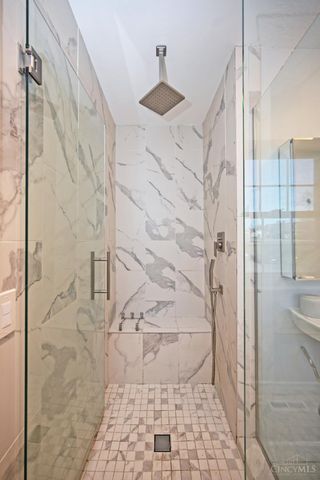 43 Applewood Drive, Fairfield, OH 45014