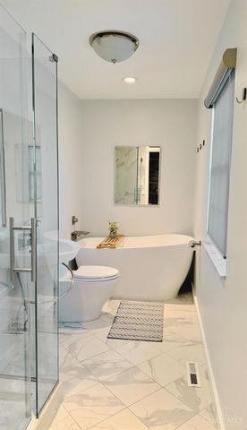 43 Applewood Drive, Fairfield, OH 45014