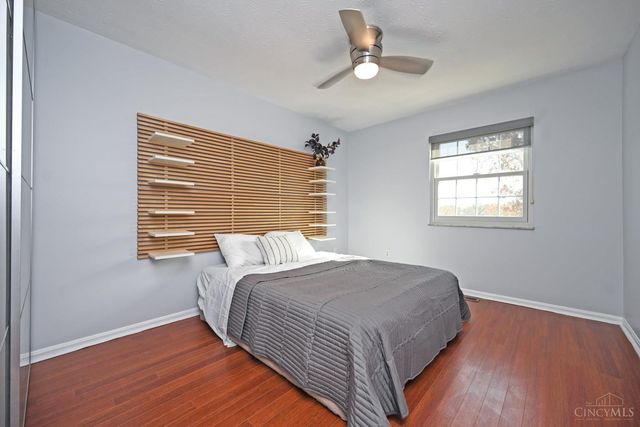 43 Applewood Drive, Fairfield, OH 45014