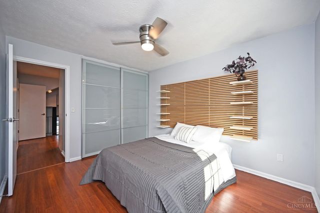 43 Applewood Drive, Fairfield, OH 45014