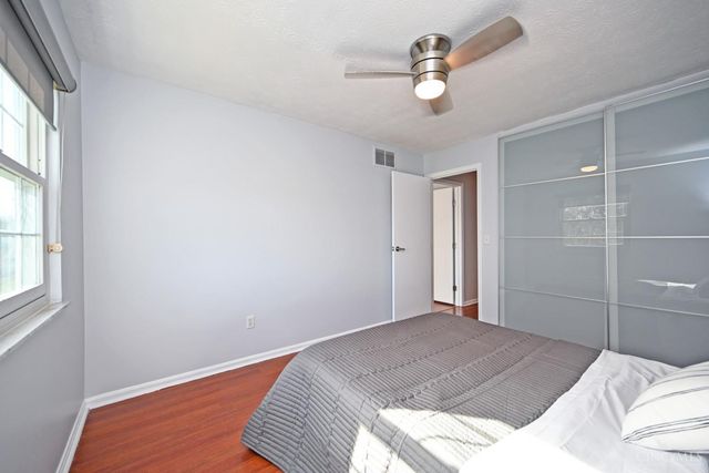 43 Applewood Drive, Fairfield, OH 45014