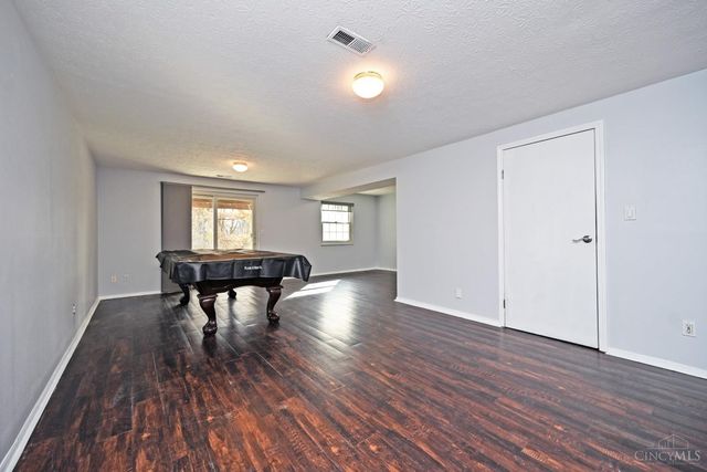 43 Applewood Drive, Fairfield, OH 45014