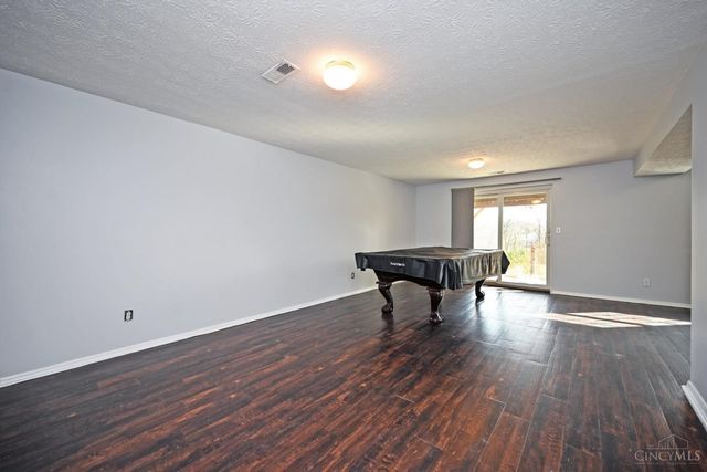 43 Applewood Drive, Fairfield, OH 45014