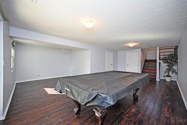 43 Applewood Drive, Fairfield, OH 45014