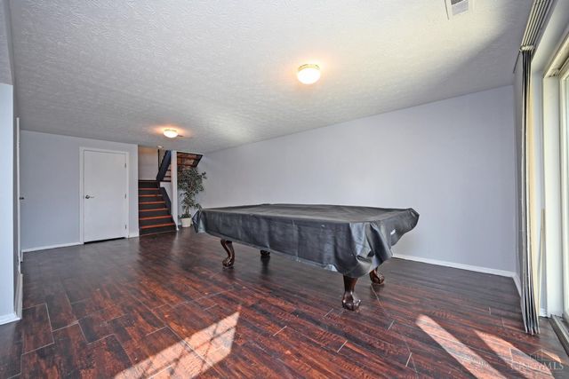 43 Applewood Drive, Fairfield, OH 45014