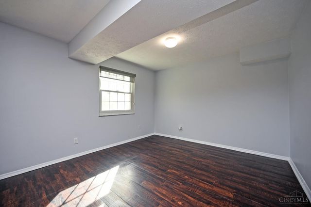 43 Applewood Drive, Fairfield, OH 45014