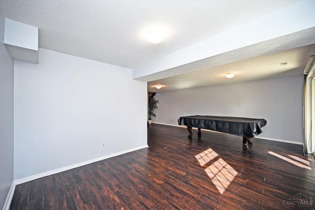 43 Applewood Drive, Fairfield, OH 45014