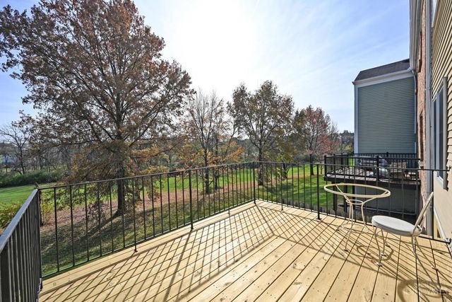 43 Applewood Drive, Fairfield, OH 45014