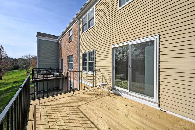 43 Applewood Drive, Fairfield, OH 45014