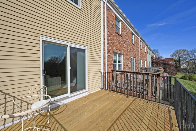 43 Applewood Drive, Fairfield, OH 45014