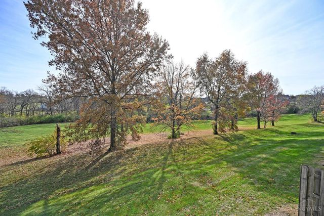 43 Applewood Drive, Fairfield, OH 45014