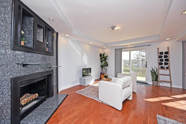 43 Applewood Drive, Fairfield, OH 45014