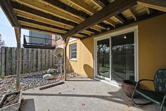 43 Applewood Drive, Fairfield, OH 45014