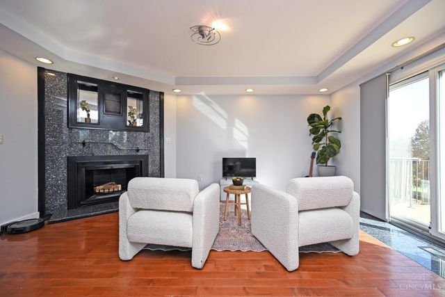 43 Applewood Drive, Fairfield, OH 45014