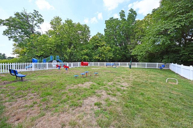 43 Applewood Drive, Fairfield, OH 45014