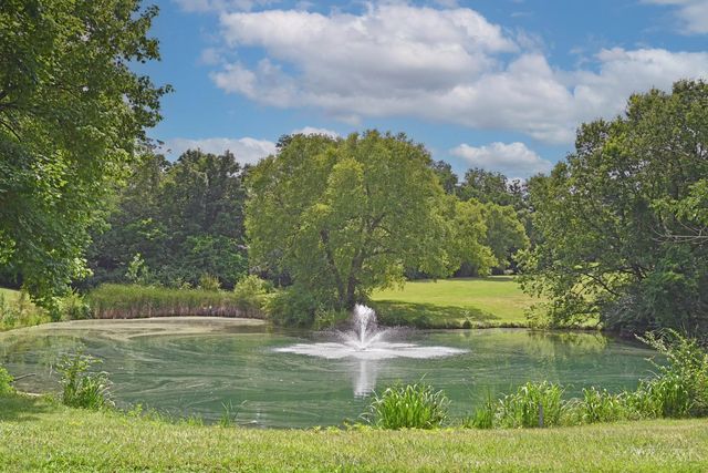 43 Applewood Drive, Fairfield, OH 45014