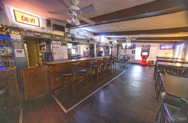 43 Applewood Drive, Fairfield, OH 45014