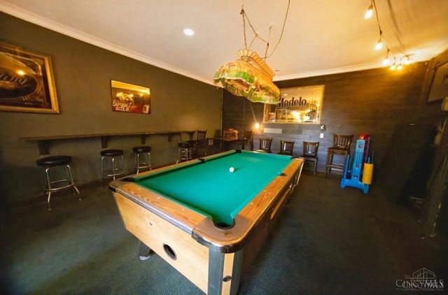 43 Applewood Drive, Fairfield, OH 45014