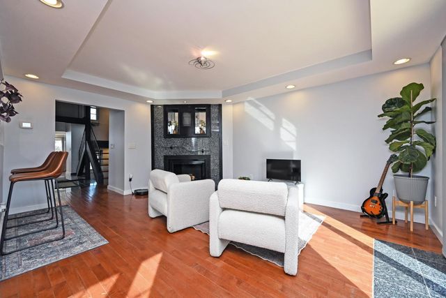 43 Applewood Drive, Fairfield, OH 45014