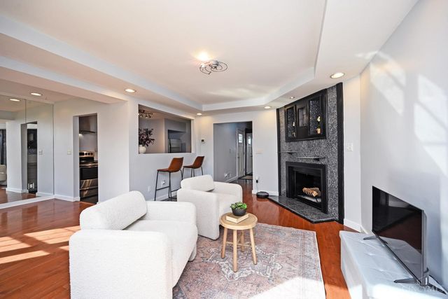 43 Applewood Drive, Fairfield, OH 45014