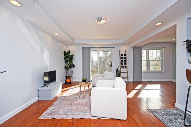 43 Applewood Drive, Fairfield, OH 45014