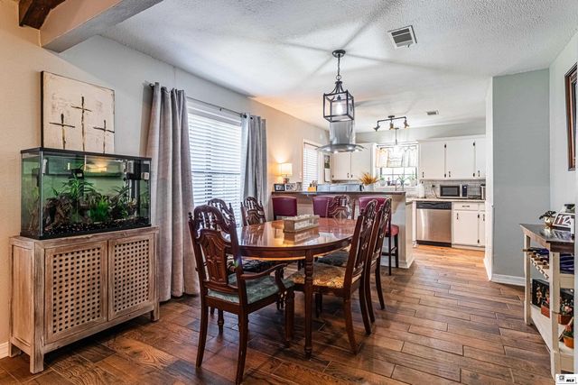 119 WHEELER ROAD, Monroe, LA 71203