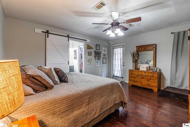 119 WHEELER ROAD, Monroe, LA 71203