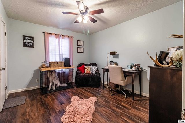 119 WHEELER ROAD, Monroe, LA 71203