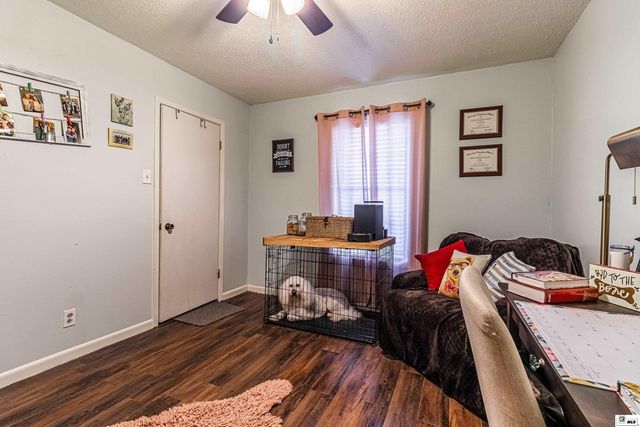 119 WHEELER ROAD, Monroe, LA 71203