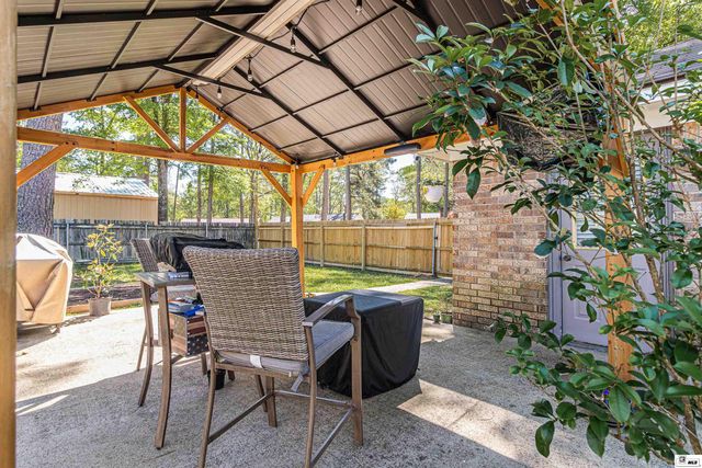 119 WHEELER ROAD, Monroe, LA 71203