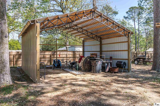 119 WHEELER ROAD, Monroe, LA 71203