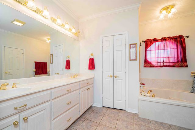 1855 Phillips Springs Road, Gladewater, TX 75647